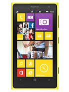 Best available price of Nokia Lumia 1020 in Main