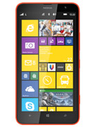 Best available price of Nokia Lumia 1320 in Main