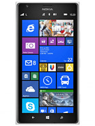Best available price of Nokia Lumia 1520 in Main