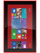 Best available price of Nokia Lumia 2520 in Main