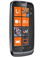 Best available price of Nokia Lumia 610 NFC in Main