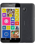 Best available price of Nokia Lumia 638 in Main