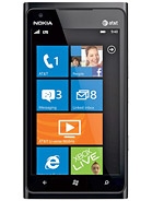 Best available price of Nokia Lumia 900 AT-T in Main