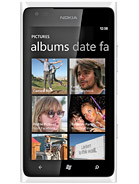 Best available price of Nokia Lumia 900 in Main