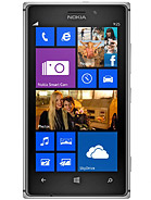Best available price of Nokia Lumia 925 in Main