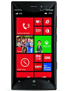 Best available price of Nokia Lumia 928 in Main