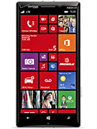 Best available price of Nokia Lumia Icon in Main