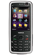 Best available price of Nokia N77 in Main