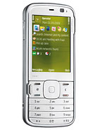 Best available price of Nokia N79 in Main