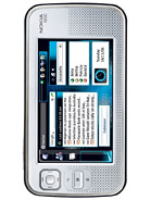 Best available price of Nokia N800 in Main
