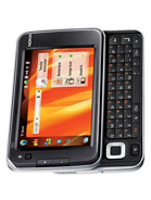 Best available price of Nokia N810 in Main