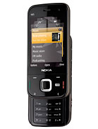 Best available price of Nokia N85 in Main