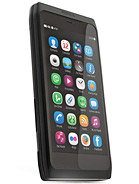 Best available price of Nokia N950 in Main