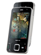 Best available price of Nokia N96 in Main