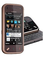 Best available price of Nokia N97 mini in Main