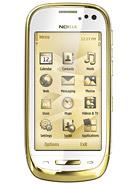 Best available price of Nokia Oro in Main