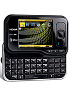 Best available price of Nokia 6790 Surge in Main