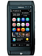 Best available price of Nokia T7 in Main