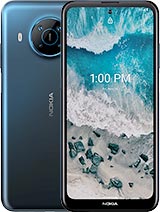 Best available price of Nokia X100 in Main