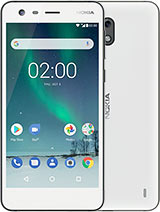 Best available price of Nokia 2 in Main