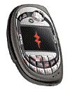 Best available price of Nokia N-Gage QD in Main