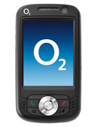 Best available price of O2 XDA Comet in Main