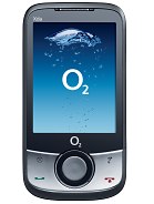 Best available price of O2 XDA Guide in Main