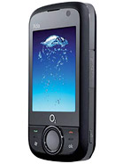 Best available price of O2 XDA Orbit II in Main