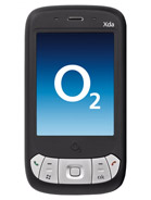 Best available price of O2 XDA Terra in Main