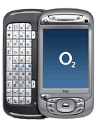 Best available price of O2 XDA Trion in Main