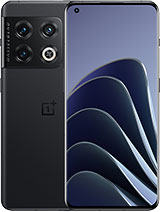 Best available price of OnePlus 10 Pro in Main