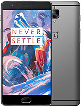 Best available price of OnePlus 3 in Main