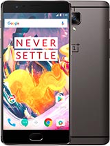 Best available price of OnePlus 3T in Main