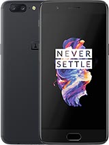 Best available price of OnePlus 5 in Main