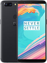 Best available price of OnePlus 5T in Main