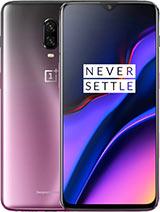 Best available price of OnePlus 6T in Main