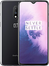Best available price of OnePlus 7 in Main