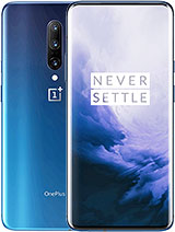 Best available price of OnePlus 7 Pro in Main