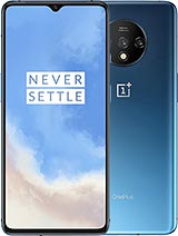 Best available price of OnePlus 7T in Main