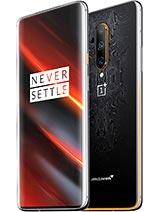 Best available price of OnePlus 7T Pro 5G McLaren in Main