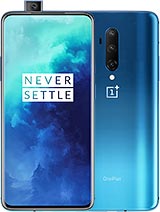 Best available price of OnePlus 7T Pro in Main