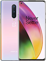 Best available price of OnePlus 8 5G (T-Mobile) in Main