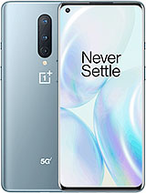 OnePlus 8 5G (T-Mobile) at Main.mymobilemarket.net