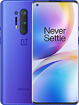 Best available price of OnePlus 8 Pro in Main
