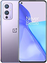 Best available price of OnePlus 9 in Main