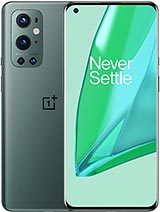 Best available price of OnePlus 9 Pro in Main