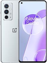 Best available price of OnePlus 9RT 5G in Main