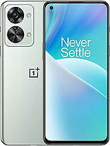 Best available price of OnePlus Nord 2T in Main