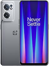 Best available price of OnePlus Nord CE 2 5G in Main