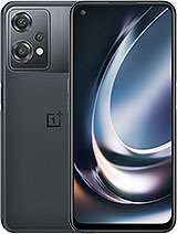 Best available price of OnePlus Nord CE 2 Lite 5G in Main